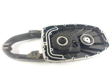 BMW R 1100 GS 259 [1994] - Motordeckel Stirndeckel - 0