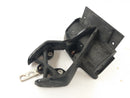 BMW R 1200 GS R12 [2004] - Support de plaque d'immatriculation-4