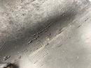 Ducati Multistrada 1000 DS [2004] - Garde-boue avant-5