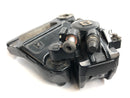 Husqvarna vitpilen 401 [2021] - pinza del freno sul retro con piastra di ancoraggio-3