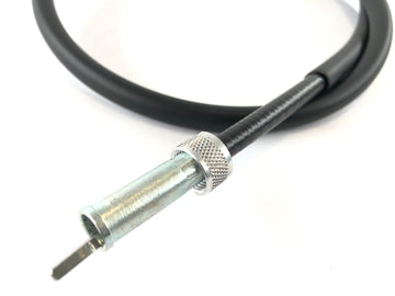 Honda CB 750 K RC01 [all years] - speedometer cable - reinforced version - 0