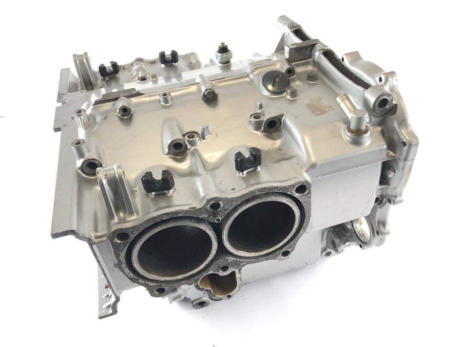 Honda Goldwing GL 1200 SC14 [1991] - Engine housing empty housing