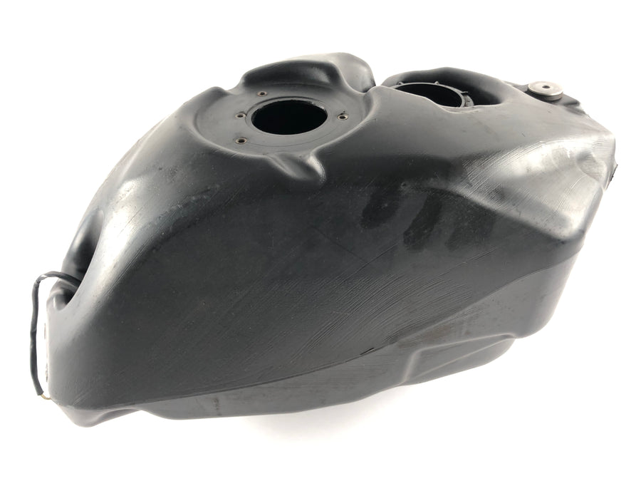 Aprilia RS4 125 TW [2014] - Tank petrol tank plastic