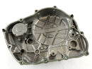 Honda NX 650 Dominator RD02 [1992] - Carter d'embrayage et carter moteur-4