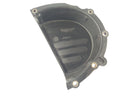 Triumph Speed Triple T509 - Ritzelabdeckung-3