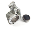 BMW R 1150 R R21 [2001] - Cylindre et piston-4