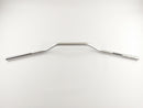 Yamaha DT 125 LC 10V [1982] - Handlebar-2