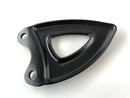 Triumph Speed ​​​​Triple 1050 515NJ [2005] - Protection de talon-3