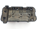 Triumph Speed Triple 1050 515NJ [2006] - Ventildeckel Motordeckel-3