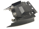 BMW F 650 GS R13 [2001] - Cover panel-2
