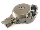 Honda XRV 750 Africa Twin RD04 [1993] - Engine cover left alternator cover-3