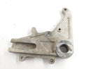 Husqvarna WR 125 [1995] - Brake anchor-3