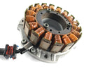 Kawasaki VN 1500 Classic VNT50D [2000] - Alternator Stator-5