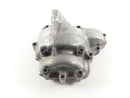 Suzuki GSX-R 750W GR7BA - Motordeckel Anlasserfreilauf-1