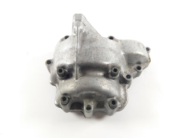 Suzuki GSX-R 750W GR7BA - Engine cover starter freewheel