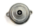 Husqvarna 701 Vitpilen [2018] - Oil filter cover engine cover-2