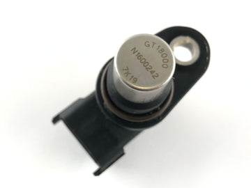 Can Am Spyder SM5 [2009] - Crankshaft sensor - 0