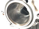 BMW R 1200 GS LC [2016] - Engine housing empty housing with piston-2
