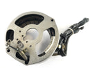 Yamaha XS 650 Typ 447 [1975] - Stator Lichtmaschine-3