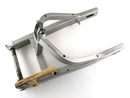 Ducati 900 SS [1993] - Schwinge Hinterradschwinge-3