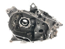 Yamaha XT 1200 Z Super Tenere DP01 [2012] - Alloggi per motori vuoti-7