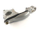 Triumph Daytona 955i T595N [2001] - Swingarm Rear swingarm-1