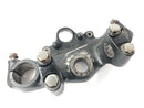 Honda XL 500 R PD02 [1983] - Bridge fork sopra-1