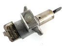 Honda CB 550 F [Super Sport] - Lock di accensione con chiave-3