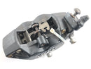 BMW K 1300 S K12S [2009] - pinze per pinze freno di fronte a destra-2