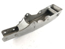 BMW F 650 GS R13 [2000] - Motorhalterung-2