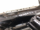 Honda ST 1100 SC26 Pan European [1990] - Rahmen mit Papieren-4