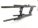 Kawasaki ZX9 -R ZX900B [1996] - Frame posteriore-4