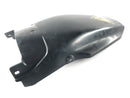 Yamaha DT 125 R DE03 [1999] - Bürzel Repleding Fenders-2