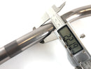 Honda CBR 1000F SC24 [1992] - Guidon Superbike-2
