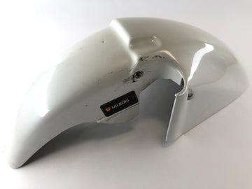 Honda ST 1100 SC26 Pan European [1990] - Fenders nella parte anteriore del frontfender - 0