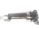 Honda XL 500 R PD02 [1985] - Engine balance shaft completely original with drive gear-1