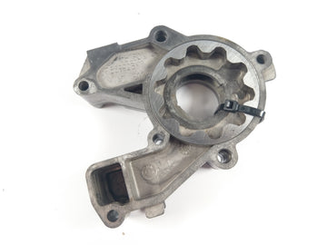 BMW R 1200 R - K27 [2007] - Pompa dell'olio - 0