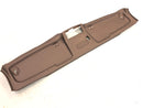 BMW M 535i E28 [1986] - Front headliner trim-1
