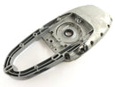 BMW R 1100 R Typ 259 [1999] - Stirndeckel Motordeckel-2