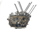 Honda XRV 650 African Twin RD03 [1989] - Engine housing empty housing-5