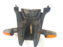 Aprilia Pegaso 125 1989-1990 - Carénage arrière, garde-boue et clignotants-2