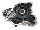 Triumph Tiger 1050 115NG [2016] - Motordeckel-3
