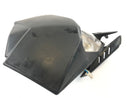 Beta RR 125 [2018] - Maschera lampada con fari-4