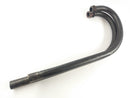Moto Guzzi V7 Special [1970] - Manifold Exhaust Manifold Pair-3
