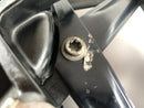 Honda NS 400 R NC19 [1985] - RIM con Quirk-7