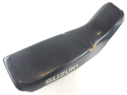 Default Title Suzuki DR 750 S SR41B [1988] - Banchina dei sedili