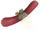 BMW R 75/6 [1974] - Fender Front Fenders-5