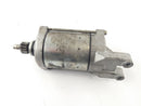 Yamaha XTZ 660 3YF [1990] - Démarreur-3
