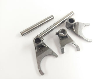 Aprilia SX 125 KX1 [2019] - Set di cluster di circuiti fork di commutazione - 0