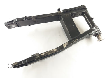 Kawasaki ZX-12R ZXT20A [2004] - Swingarm Rear swingarm - 0